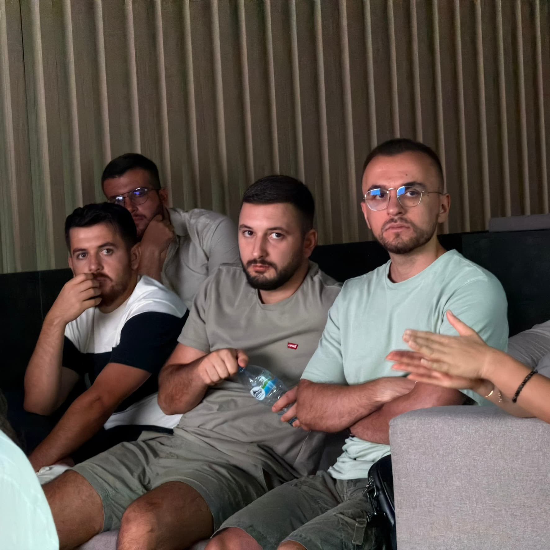 07.participants.jpg