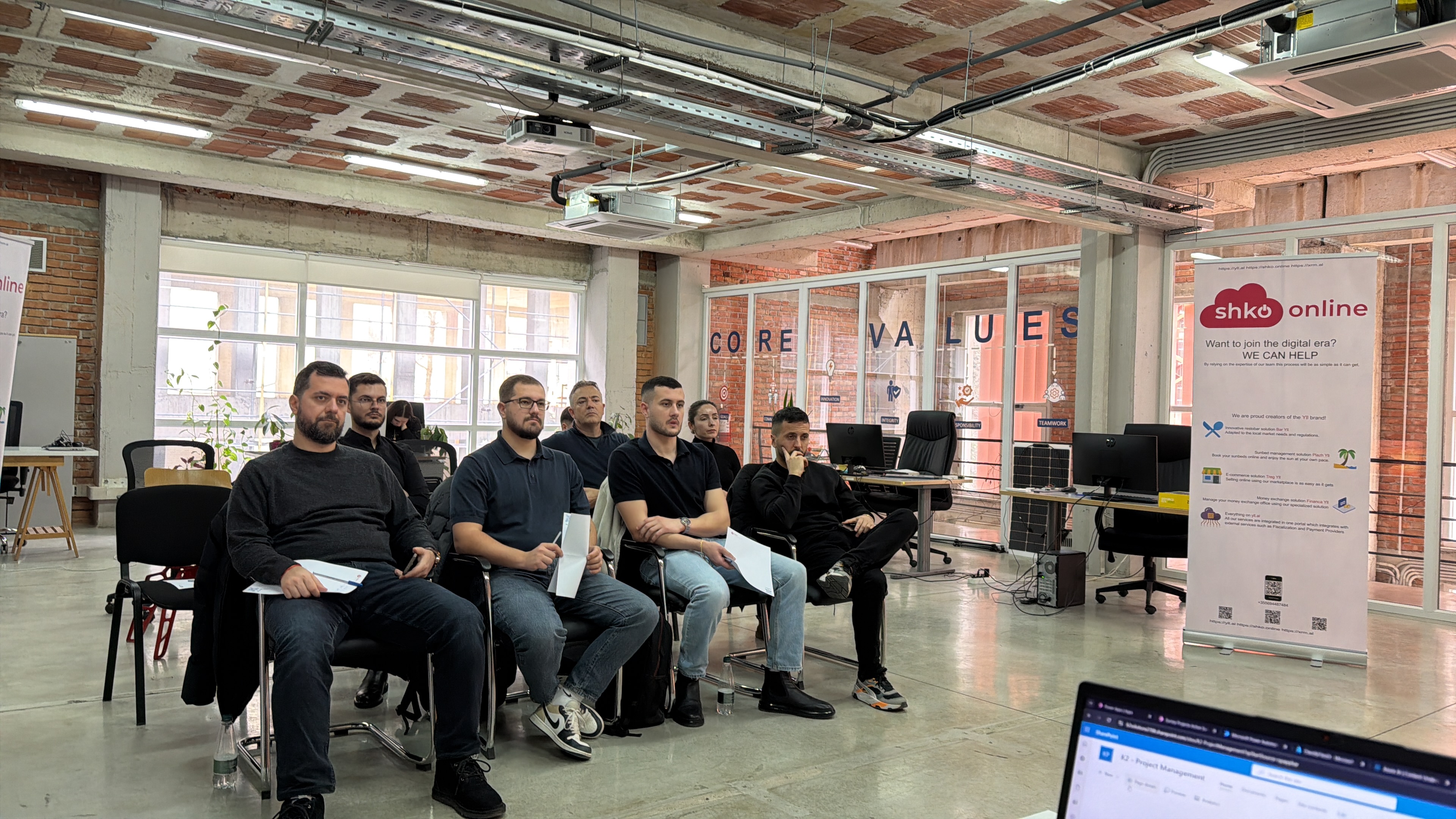 05.attendees.jpg