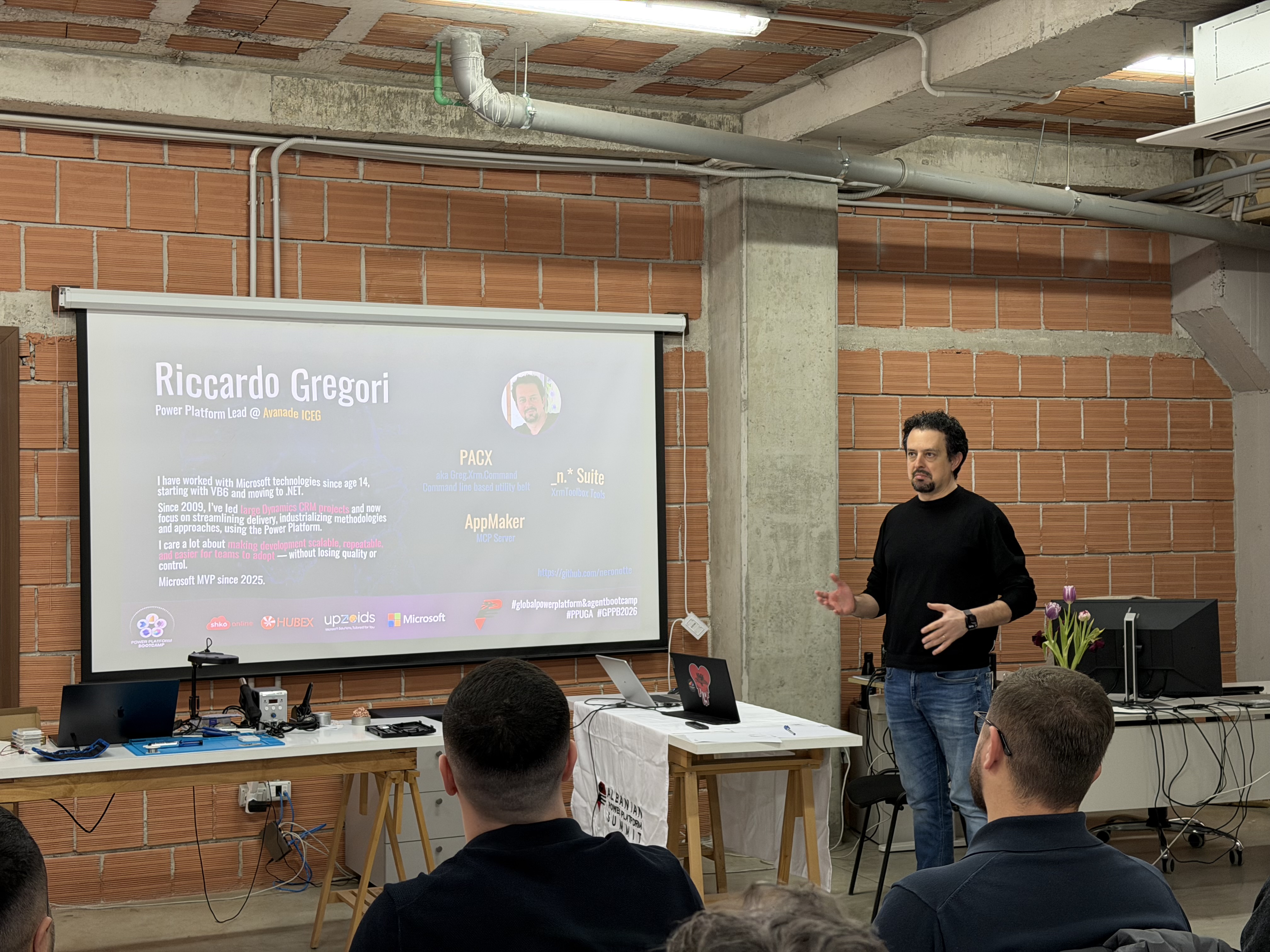 06.riccardo-gregori.jpg